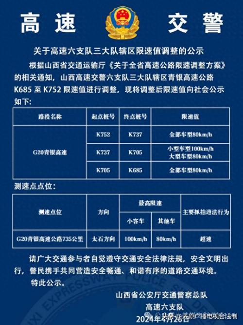 高速限行(高速限行上去了会扣分吗)-第4张图片