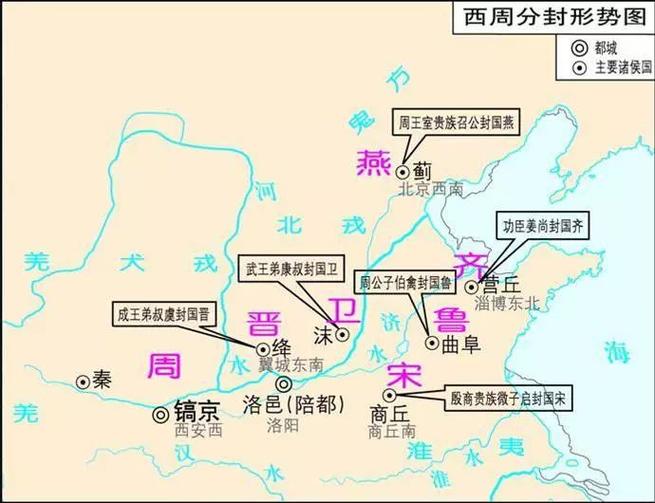 淇县限号，淇县限号2024最新限号-第6张图片