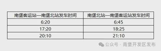 滦州限号/滦洲限号-第4张图片