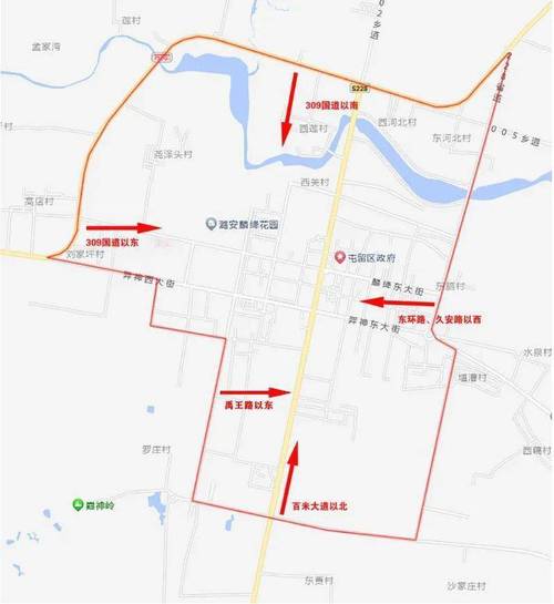 今天限号不限,今天限不限行-第6张图片 今天限号不限,今天限不限行-第6张图片