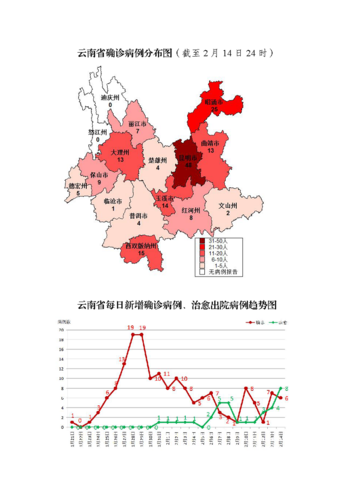 【安徽云南疫情,安徽疫情最新情况及分布】-第4张图片