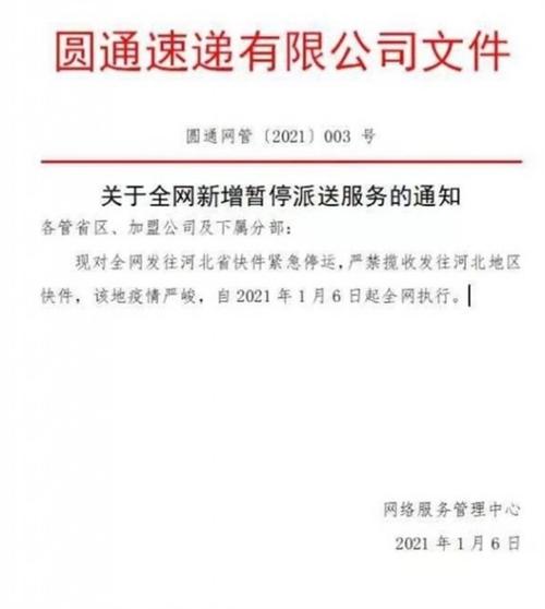 【河北最新疫情通报,河北 最新 疫情】-第3张图片