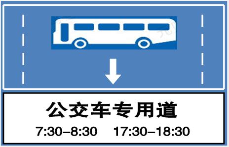 【镇江限行,镇江限行外地车吗】-第3张图片