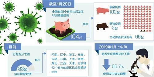 安徽生猪疫情(安徽生猪费用今日费用)-第1张图片