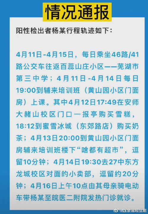 【安徽疫情政策,安徽疫情政策文件】-第6张图片