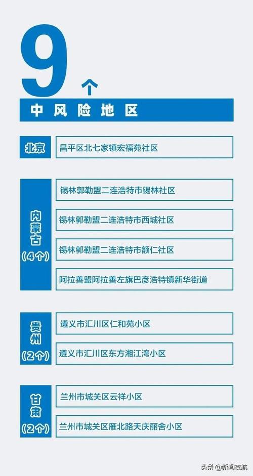 安徽疫情连续/安徽疫情持续时间-第3张图片