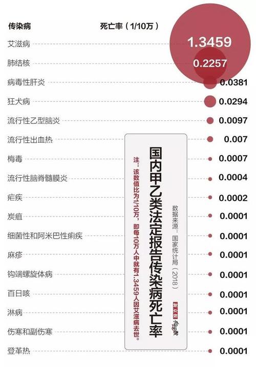 安哥拉昨天疫情-安哥拉新冠肺炎疫情-第4张图片