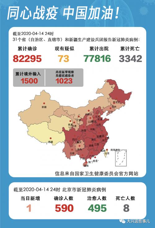 【2021美国疫情,21年美国疫情】-第5张图片