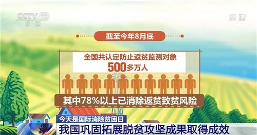 安徽疫情扶贫(安徽疫情扶贫工作方案)-第5张图片