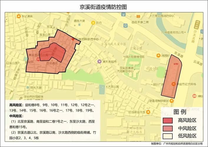 【疫情数据,疫情数据建模】-第1张图片