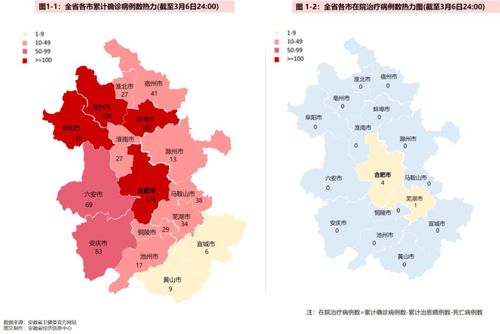 安徽疫情公示(安徽疫情公告通知)-第6张图片