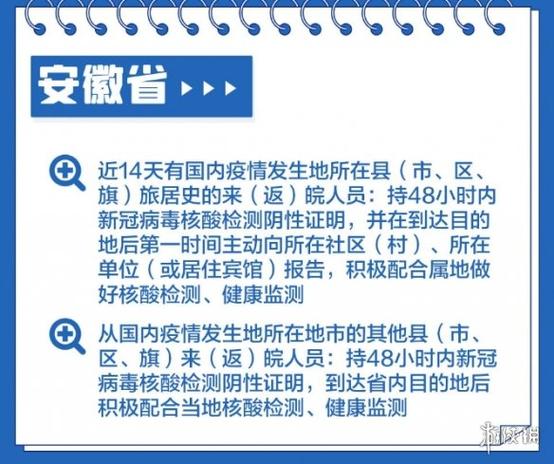 【安徽政府疫情文件,安徽省疫情文件】-第3张图片