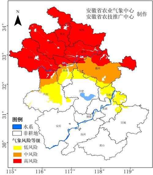 【安徽疫情限制,安徽疫情得到控制了吗】-第2张图片