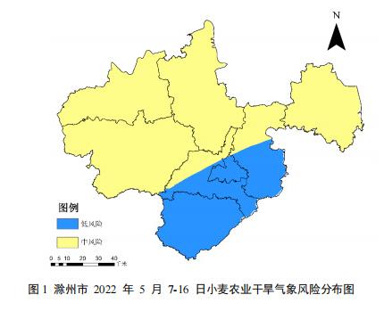 【安徽疫情限制,安徽疫情得到控制了吗】-第4张图片