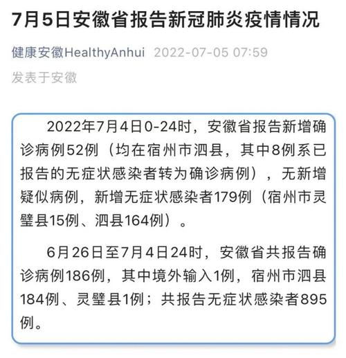 【安徽交通疫情,安徽交通最新消息】-第4张图片