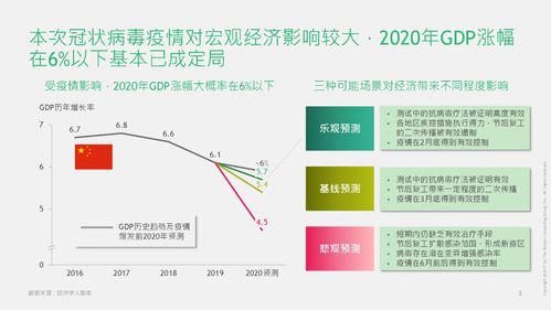 【安徽交通疫情,安徽交通最新消息】-第5张图片