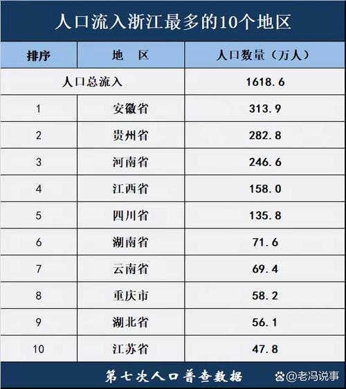 安徽防疫情(安徽防疫情最新消息)-第7张图片