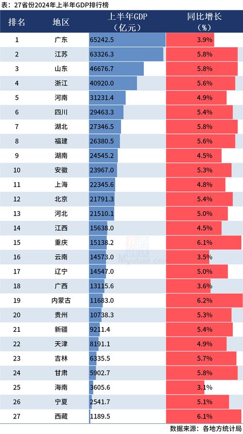 安徽疫情经济-安徽疫情经济损失多少-第3张图片