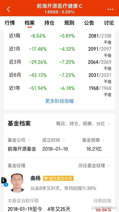 安徽白马疫情(安徽白马疫情最新消息)-第4张图片