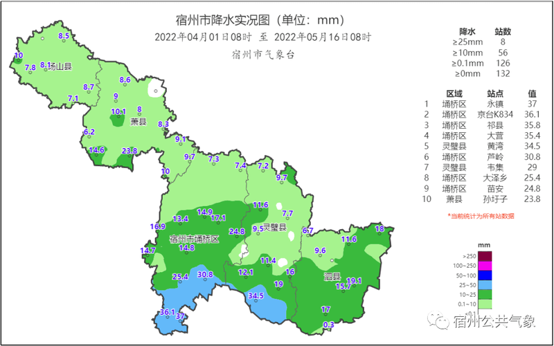 安徽疫情地图(安徽疫情地图及实时播报)-第6张图片