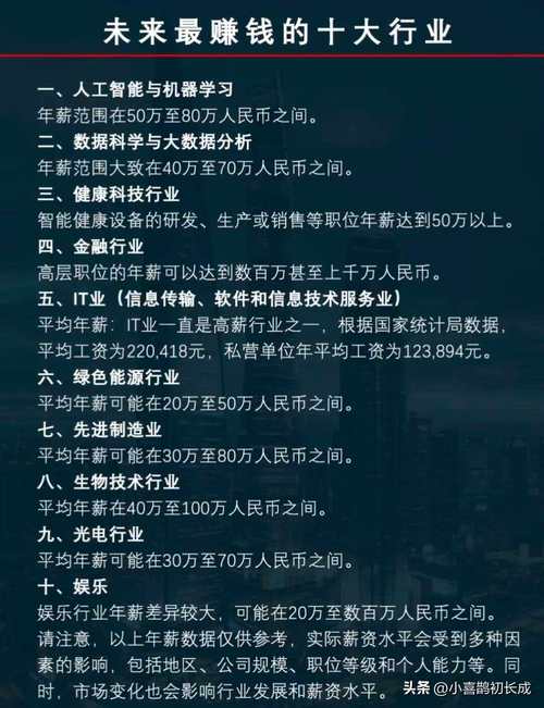 马云预言疫情后十年黄金行业(黄金能涨到800元一克吗)-第3张图片