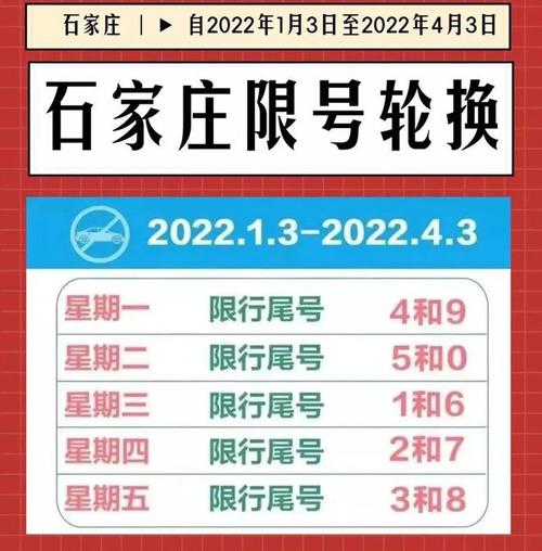 安平限行(安平限行2020年)-第1张图片