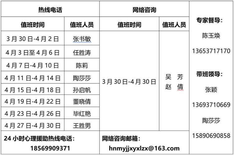 【疫情值班,疫情值班照片】-第7张图片