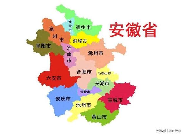 安徽疫情治愈，安徽疫情复发最新消息-第4张图片