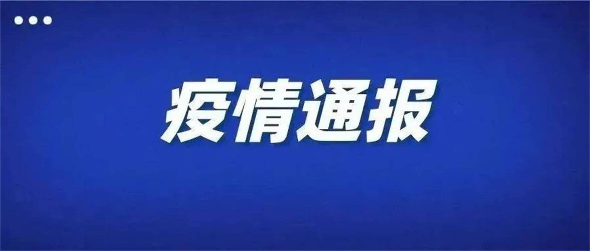 安徽地市疫情，安徽省疫情实时动态-第4张图片