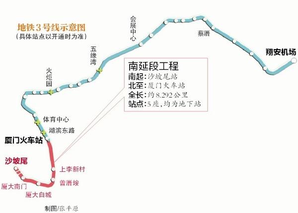 西安地铁限行(西安地铁限行时间)-第6张图片