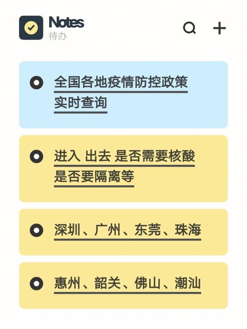 最新疫情/泰国登革热最新疫情-第8张图片