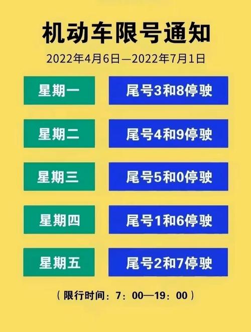 安新县限行-安新县限行周六2024-第2张图片