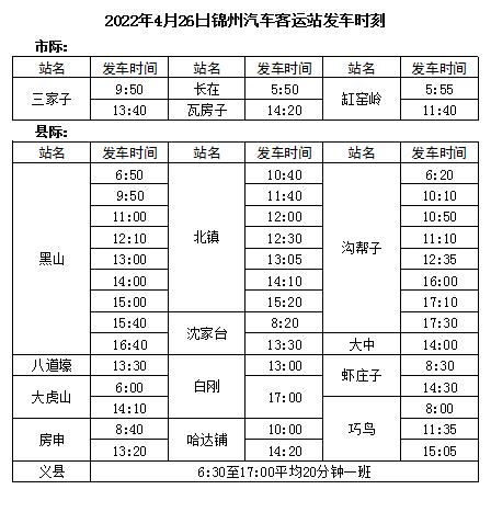 安龙最新疫情(安龙最新疫情最新消息)