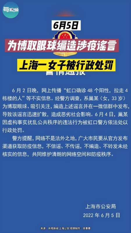 安徽谎报疫情-安徽疫情协查通报-第2张图片