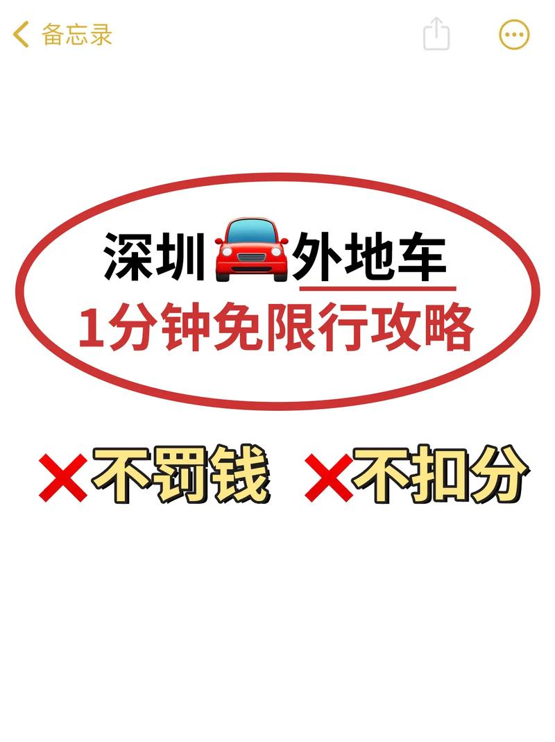 【限行外地车,北京几点限行外地车】-第8张图片