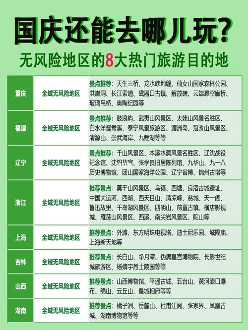 【安吉疫情封路,安吉疫情管控情况】