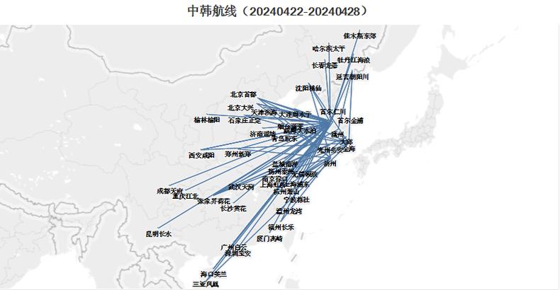 下周将是伊朗疫情爆发高峰期，下周将是伊朗疫情爆发高峰期吗-第2张图片