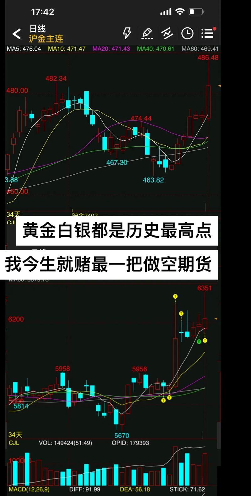 下周将是伊朗疫情爆发高峰期，下周将是伊朗疫情爆发高峰期吗-第3张图片