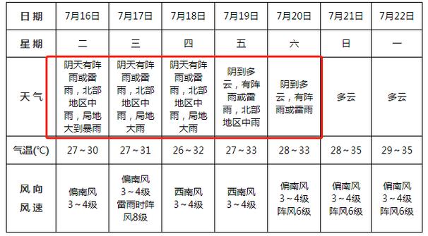 【安徽小学疫情,安徽一小学有新增病例吗】-第4张图片