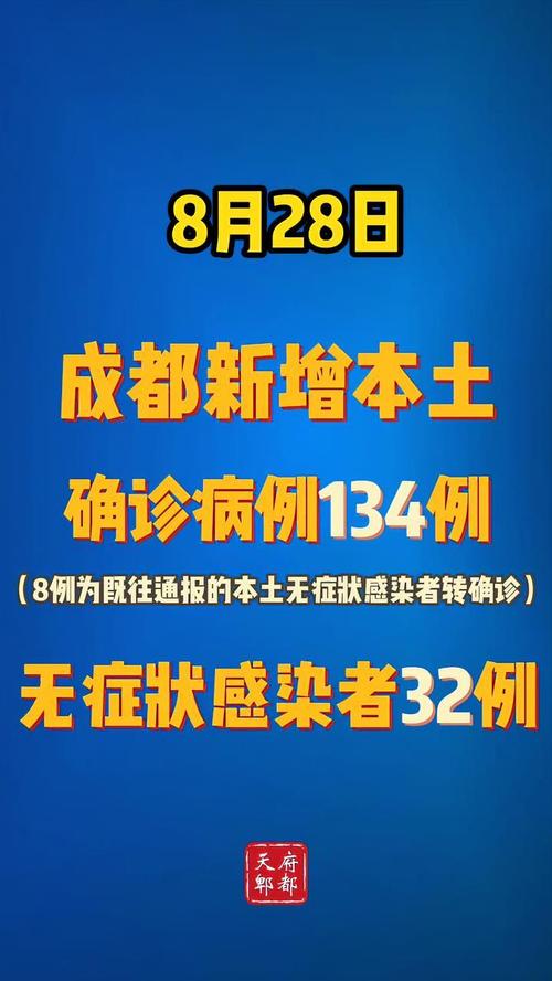 成都疫情情况(成都疫情成都疫情)-第5张图片