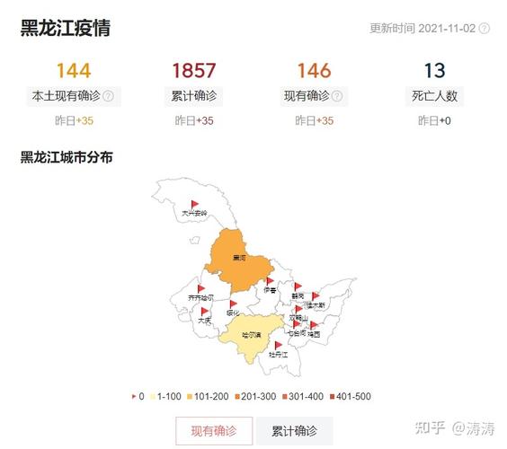 安居家园疫情-安居家园app使用说明-第4张图片