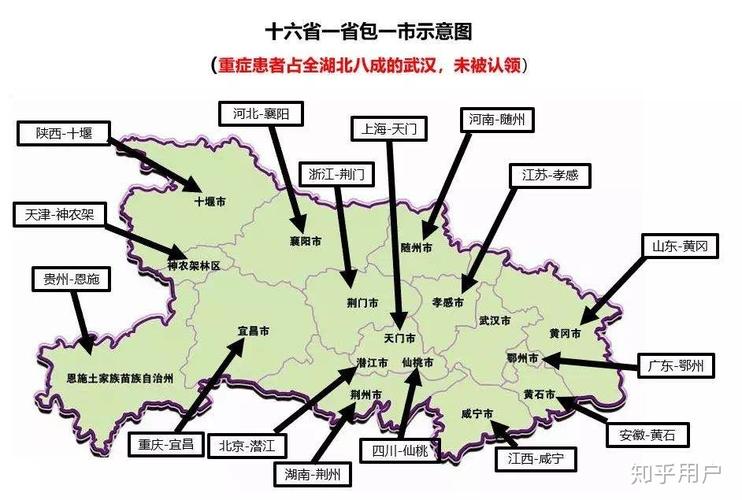 安徽黄冈疫情/安徽黄冈属于哪个市