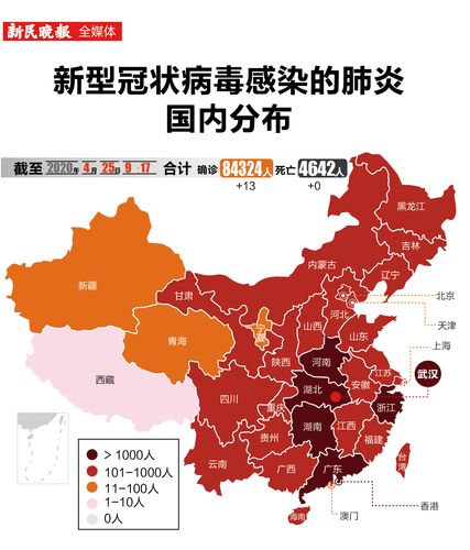 安徽黄冈疫情/安徽黄冈属于哪个市-第5张图片