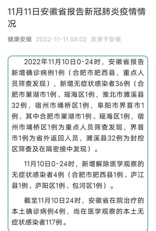 安徽黄冈疫情/安徽黄冈属于哪个市-第6张图片