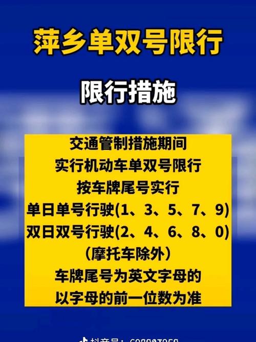 车牌最后一位是字母怎么限行-车牌最后一位是字母怎么限行成都-第1张图片