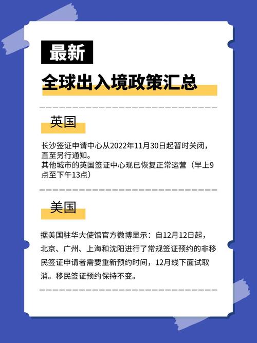 【全球疫情最新消息,全球疫情最新消息数据】-第8张图片