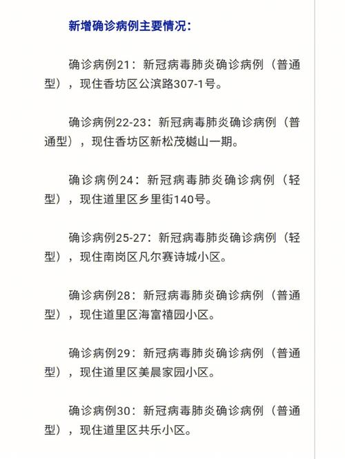 哈尔滨疫情，哈尔滨疫情期间社保减免优惠政策-第6张图片