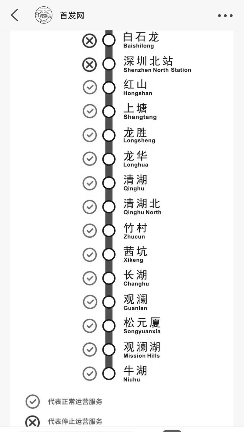 【深圳怎么限行的,深圳怎么限行的外地车怎么行驶】-第7张图片