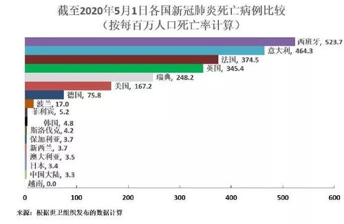 安徽疫情武汉-武汉对安徽疫情-第7张图片