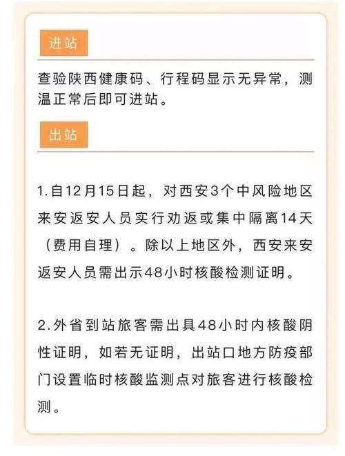 安康新增疫情，安康新增疫情轨迹公布-第7张图片